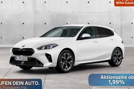 BMW 120 2.426 km 34.440 &euro; Neuwied 56564
