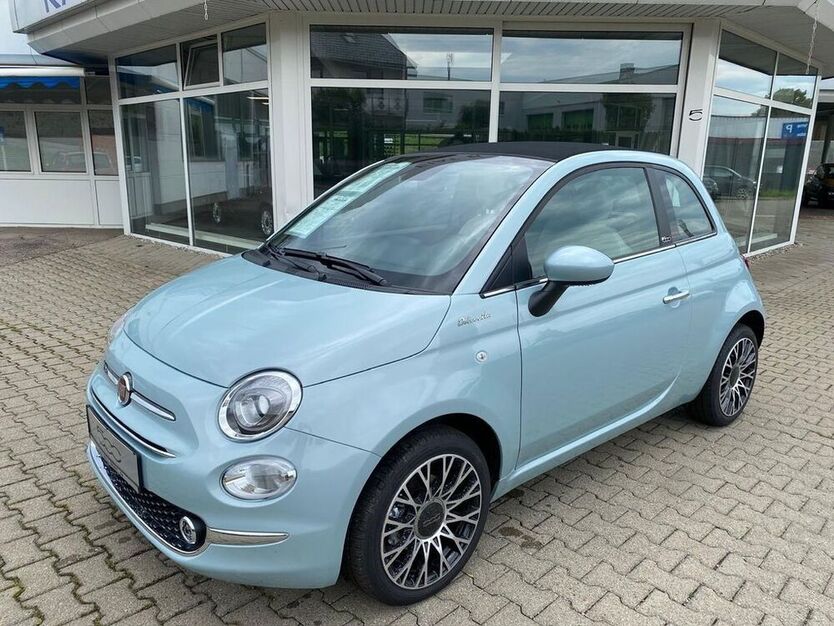 500C