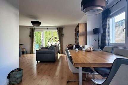 Wohnung Ergolding - 4 Zimmer, 112 m&sup2;, 559.000&euro; | Angebot:23478029