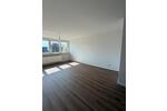 Dachgeschoßwohnung Kölln-Reisiek Reisiek - 3 Zimmer, 70 m&sup2;, 1.302&euro; | Angebot:26414331