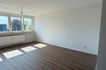 Wohnung Kölln-Reisiek Reisiek - 3 Zimmer, 70 m&sup2;, 1.302&euro; | Angebot:26414331