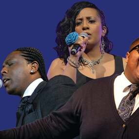„SingOut“ 01.11.2026 Christuskirche