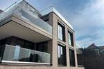 Etagenwohnung Bad Bentheim - 3 Zimmer, 131 m&sup2;, 2.100&euro; | Angebot:26306821