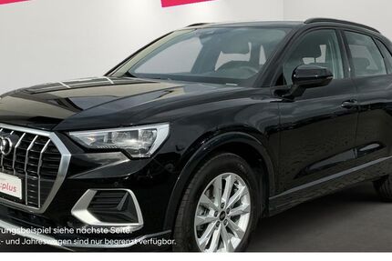 Audi Q3 80.317 km 27.850 &euro; Duisburg 47249