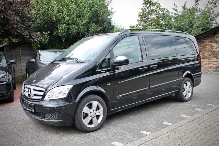 Viano