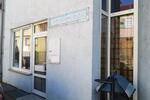 Gewerbeobjekt Wüstenrot - 450&euro; | Angebot:25973254