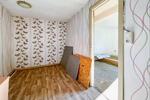 Einfamilienhaus Alsfeld - 5 Zimmer, 100 m&sup2;, 60.000&euro; | Angebot:27133644