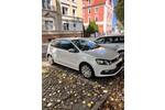 VW Polo 86.000 km 11.200 € Regensburg 93019