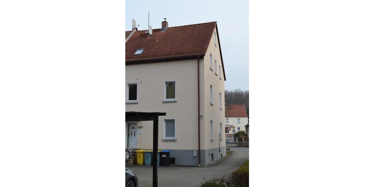 Doppelhaushälfte Zittau - 5 Zimmer, 144 m&sup2;, 150.000&euro; | Angebot:27084778