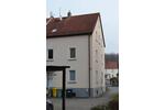 Doppelhaushälfte Zittau - 5 Zimmer, 144 m&sup2;, 150.000&euro; | Angebot:27084778