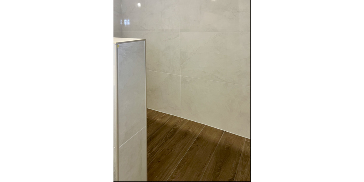 Reihenhaus Karlsdorf-Neuthard Neuthard - 3 Zimmer, 133 m&sup2;, 2.100&euro; | Angebot:24428721