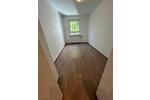 Etagenwohnung Bad Homburg vor der Höhe Gonzenheim - 3 Zimmer, 69 m&sup2;, 315.000&euro; | Angebot:26818564