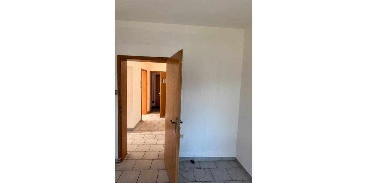 Erdgeschoßwohnung Mönchengladbach Ost - 2 Zimmer, 52 m&sup2;, 89.900&euro; | Angebot:25380004
