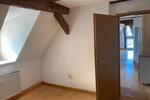 Etagenwohnung Bad Hersfeld - 2 Zimmer, 80 m&sup2;, 477&euro; | Angebot:26698352