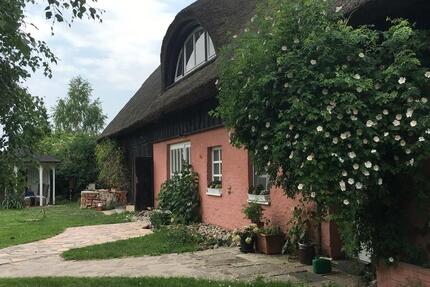 Haus Penzlin - 560.000&euro; | Angebot:25294382