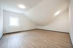 Etagenwohnung Buchenberg - 4 Zimmer, 129 m&sup2;, 1.550&euro; | Angebot:26866287