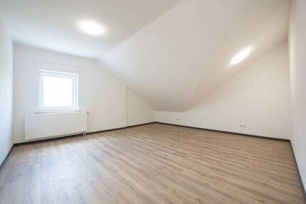 Wohnung Buchenberg - 4 Zimmer, 129 m&sup2;, 1.550&euro; | Angebot:26866287