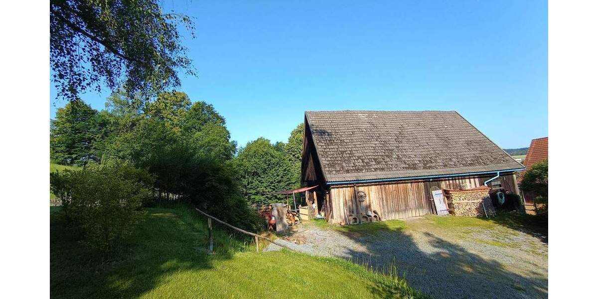 Grundstück Ottendorf - 149.000&euro; | Angebot:23953318