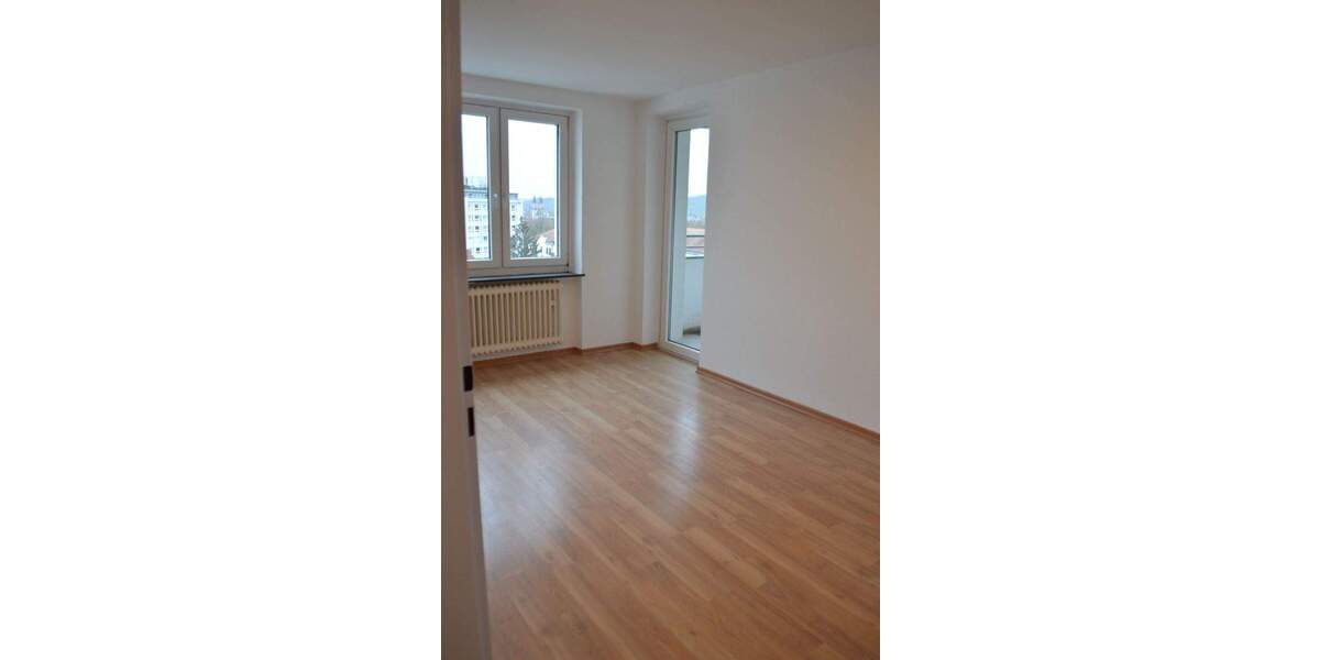 Zimmer Würzburg Altstadt - 520&euro; | Angebot:25796781