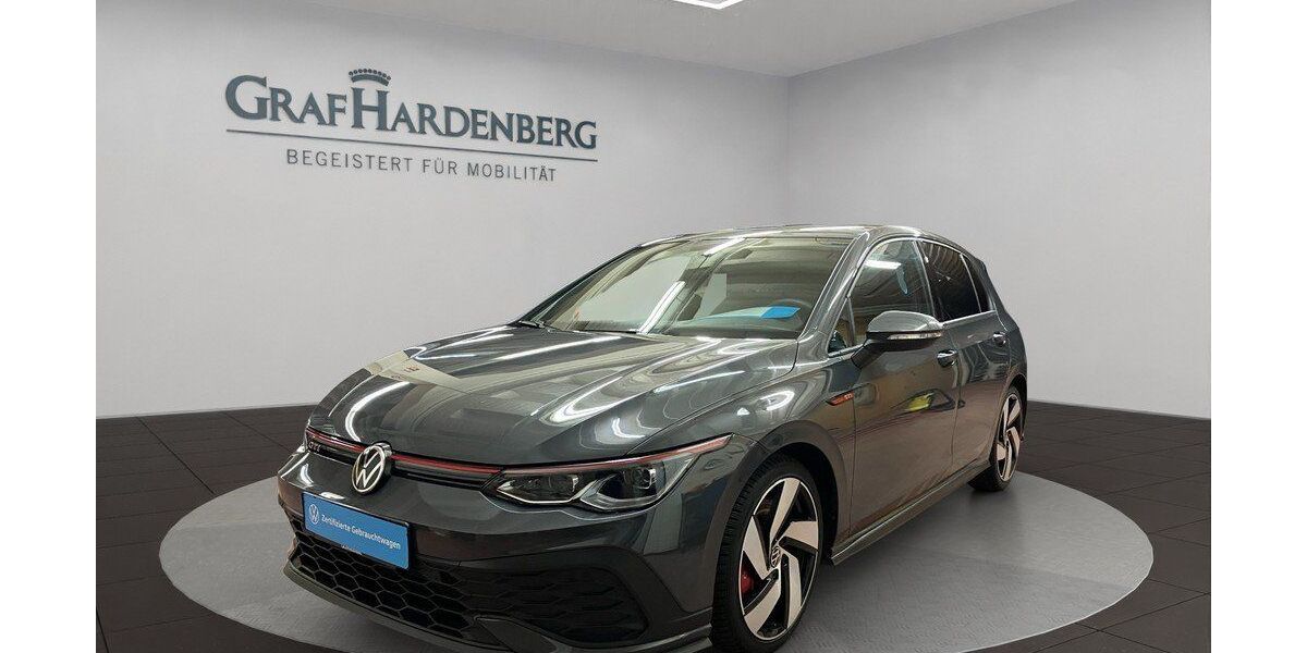 VW Golf 73.200 km 26.460 &euro; Konstanz 78467