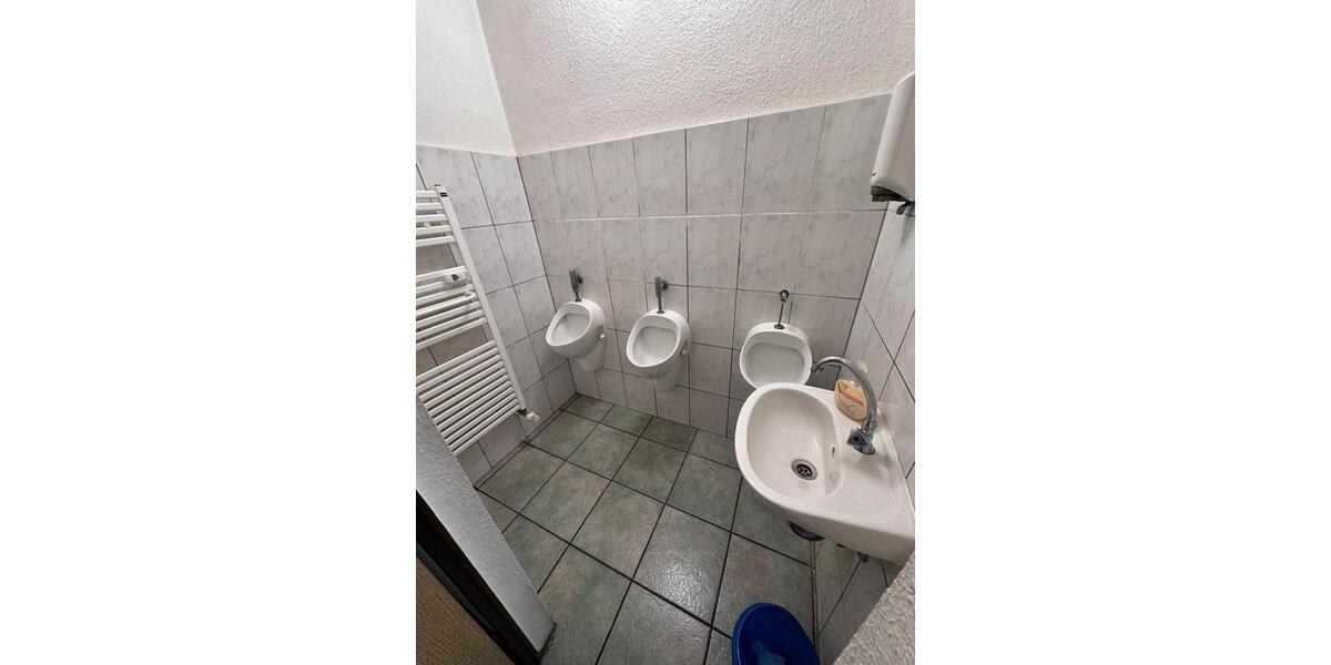 Gewerbeobjekt Stendal - 290&euro; | Angebot:26381323