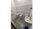 Gewerbeobjekt Stendal - 290&euro; | Angebot:26381323