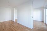 Etagenwohnung Ludwigsfelde - 2 Zimmer, 53 m&sup2;, 921&euro; | Angebot:26481050