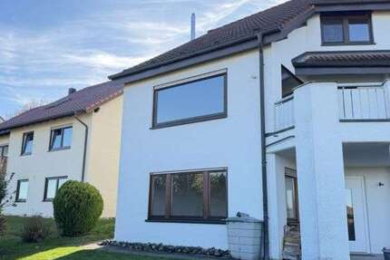 Wohnung zum Mieten in Metzingen 550 € 53 m² 2 zimmer