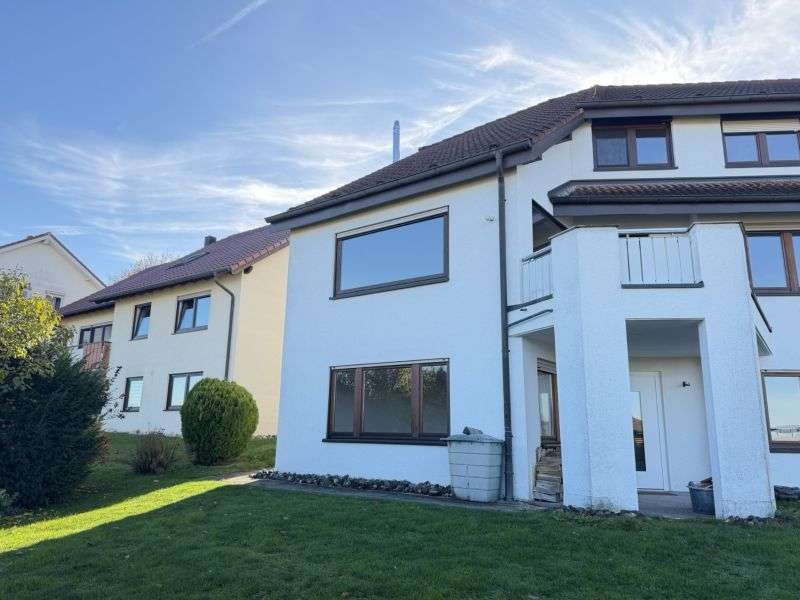 Wohnung zum Mieten in Metzingen 550 € 53 m² 2 zimmer