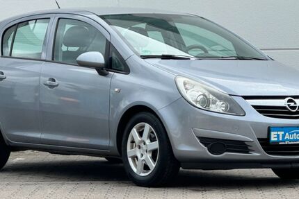 Opel Corsa 150.000 km 2.290 &euro; Viernheim (bei Mannheim) 68519