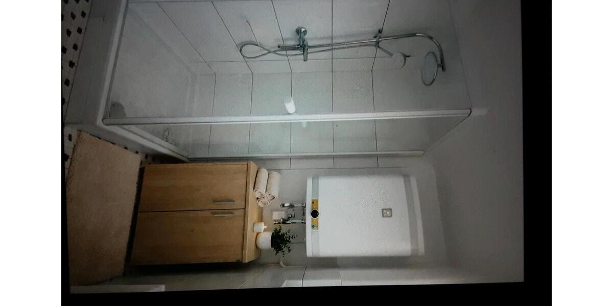 Dachgeschoßwohnung Freiburg im Breisgau Betzenhausen - 1 Zimmer, 30 m&sup2;, 124.900&euro; | Angebot:26579641