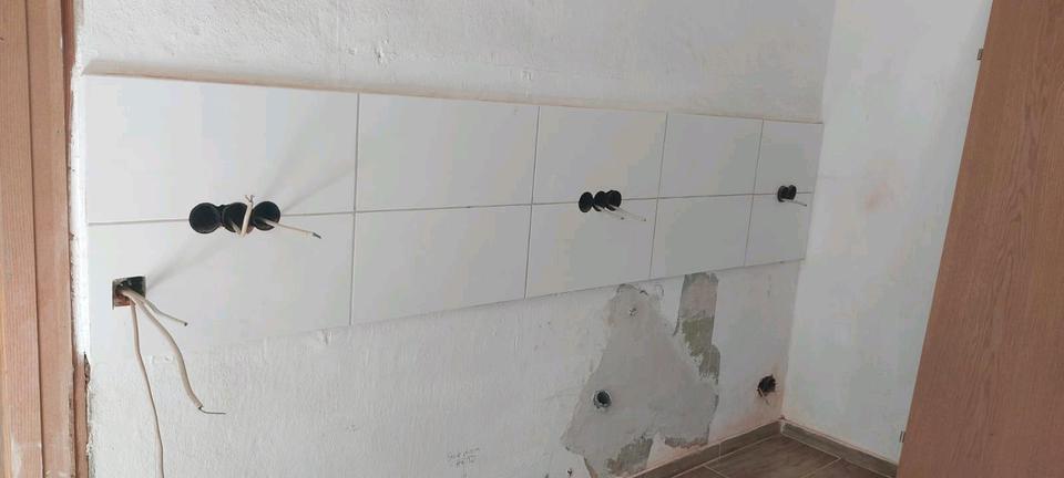 Mehrfamilienhaus, Wohnhaus Werdau - 24 Zimmer, 600 m&sup2;, 95.000&euro; | Angebot:27281810