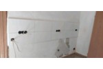 Mehrfamilienhaus, Wohnhaus Werdau - 24 Zimmer, 600 m&sup2;, 95.000&euro; | Angebot:27281810