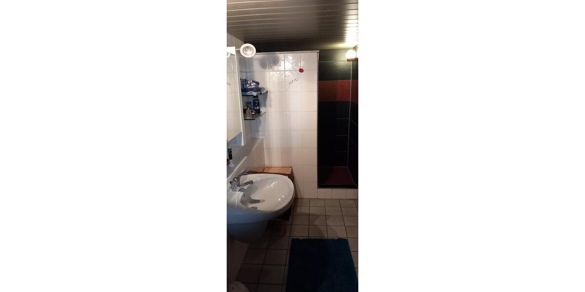 Doppelhaushälfte Brackenheim - 3 Zimmer, 115 m&sup2;, 510.000&euro; | Angebot:26878670