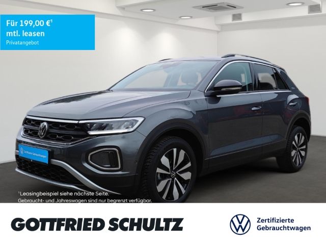 VW T-Roc 25.066 km 22.990 &euro; Neuss 41460