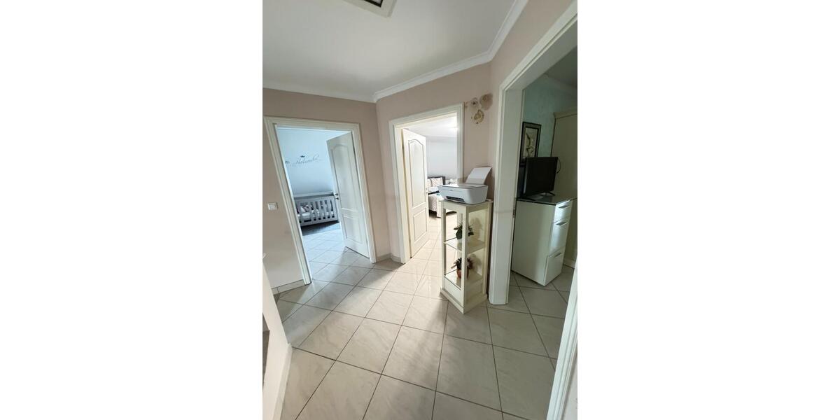 Doppelhaushälfte Wolfsburg Almke - 4 Zimmer, 140 m&sup2;, 410.000&euro; | Angebot:25476413