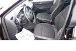 Skoda Fabia 1.0 Kombi Ambition TSI BMT Navi Klima 25.700 km 14.990 &euro; Vordorf 38533