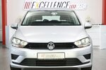 VW Golf Sportsvan 1.2 TSI / 2-ZONEN-KLIMAAUTOMATIK 120.000 km 8.777 € Hamm 59077