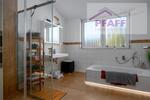 Dachgeschoßwohnung Engen - 4 Zimmer, 160 m&sup2;, 1.550&euro; | Angebot:26346887