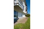 Etagenwohnung Burbach - 3 Zimmer, 70 m&sup2;, 179.000&euro; | Angebot:26687818