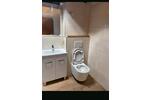 Reihenhaus Ingolstadt Nordost - 4 Zimmer, 110 m&sup2;, 585.000&euro; | Angebot:26066708