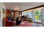 Einfamilienhaus Erlangen Burgberg - 6 Zimmer, 200 m&sup2;, 785.000&euro; | Angebot:26859185