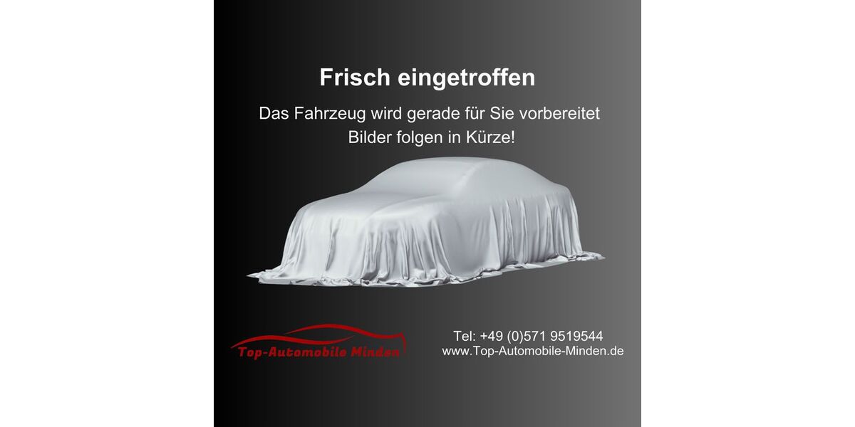 VW Golf 137.000 km 3.999 &euro; Minden 32429