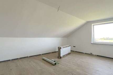 Wohnung zum Mieten in Meitingen 680 € 61.5 m² 3 zimmer