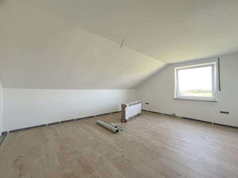 Wohnung zum Mieten in Meitingen 680 € 61.5 m² 3 zimmer