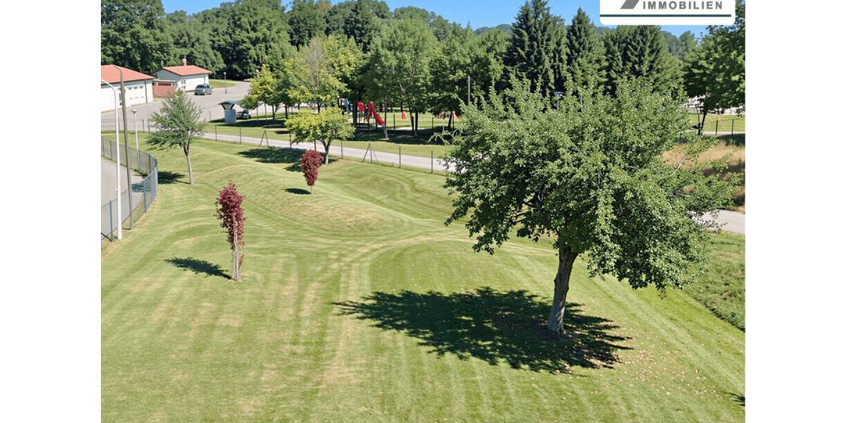 Grundstück Falkenstein/Harz - Meisdorf Meisdorf - 85.000&euro; | Angebot:23123265