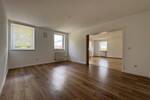 Einfamilienhaus Crailsheim - 5 Zimmer, 157 m&sup2;, 1.300&euro; | Angebot:26916386