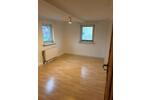 Etagenwohnung Bad Salzdetfurth - 4 Zimmer, 120 m&sup2;, 600&euro; | Angebot:26266239