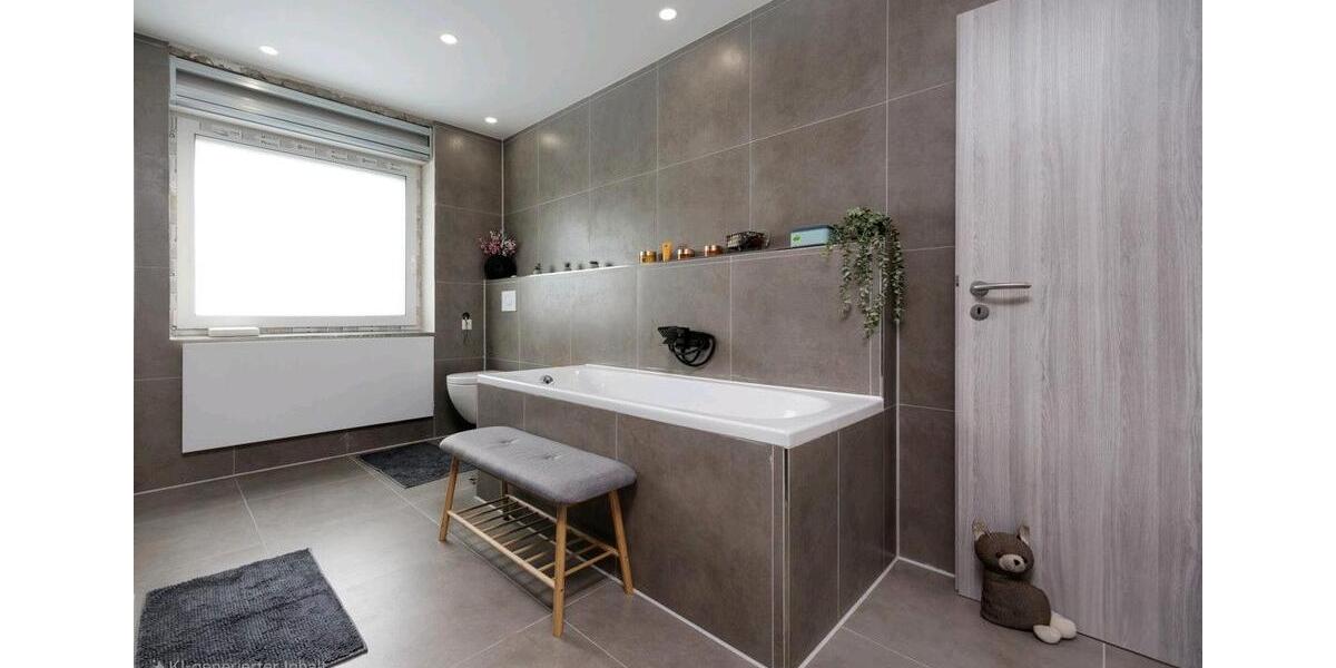 Einfamilienhaus Brüggen - 5 Zimmer, 200 m&sup2;, 425.000&euro; | Angebot:26966734