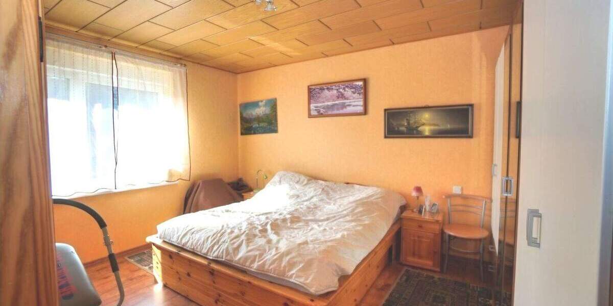 Bungalow Märkische Heide Biebersdorf - 6 Zimmer, 190 m&sup2;, 280.000&euro; | Angebot:25801741